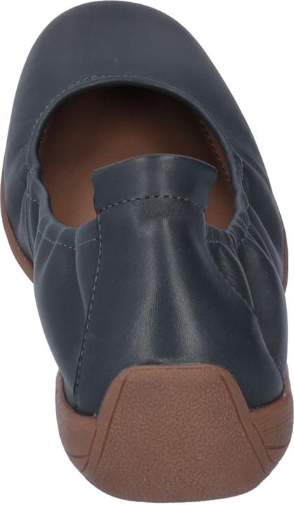 Actual product image Josef Seibel Ballet flats (37)