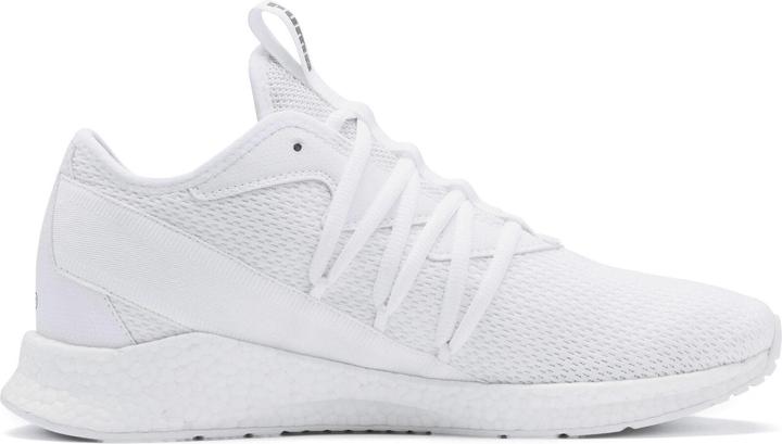 Produktbild Puma NRGY Star (40)