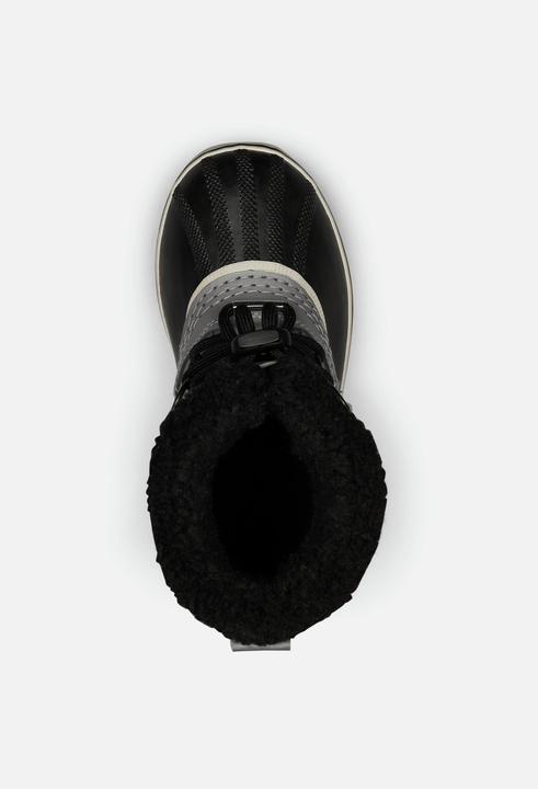 Image du produit Sorel Yoot Pac TP (33)