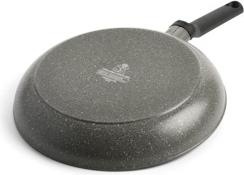 Actual product image BK Granite frying pan Ø30 cm (Frying pan)