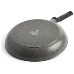 Thumbnail - BK Granite Bratpfanne Ø30 cm, Pfanne + Kochtopf