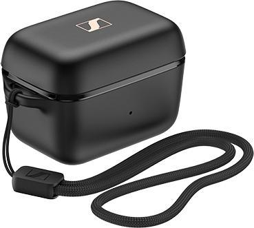 Produktbild Sennheiser Sport TW (NC, 9 h, Kabellos)