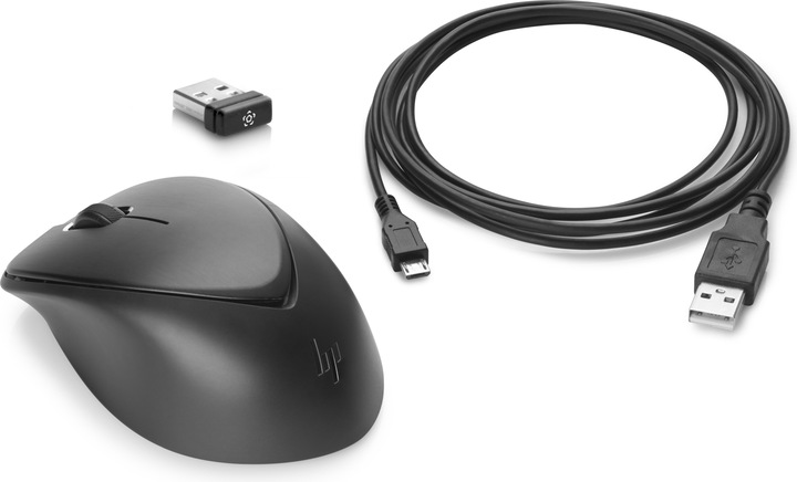 HP Premium (Senza fili)