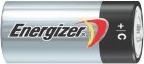 Image du produit Energizer Max Alcaline (2 pcs, C, 8000 mAh)