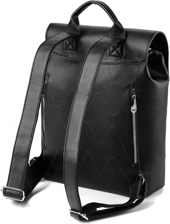 Immagine prodotto Vuch Gioia Black