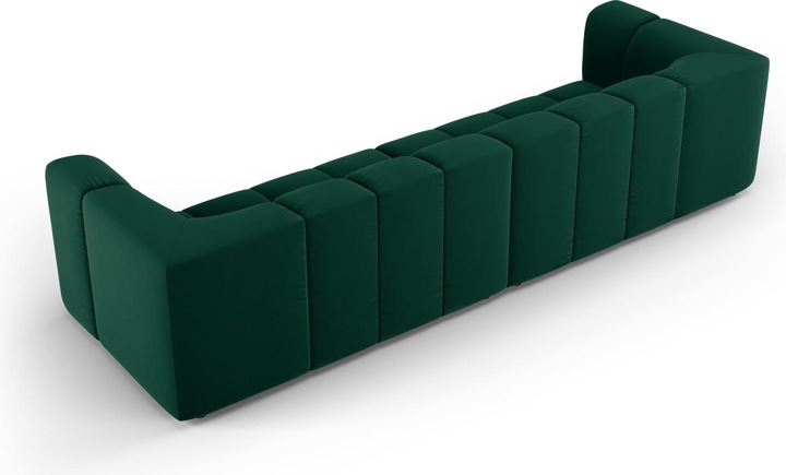 Actual product image Maison Heritage Adams (2 person sofa, 3-seater, 4-seater)