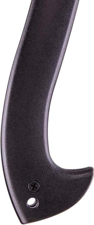 Image du produit CRKT Skeggox