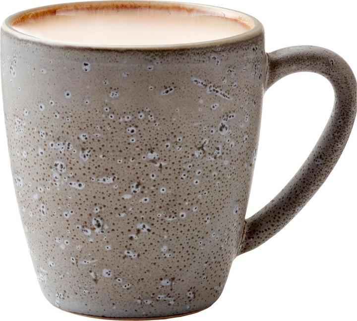 Actual product image Bitz Coffee cup (190 ml, 6 x)