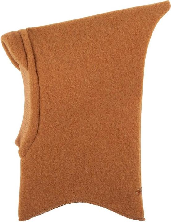 Immagine prodotto Pure Pure purepure