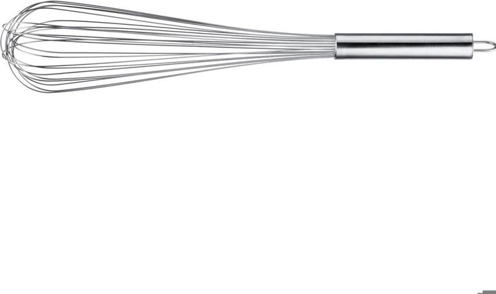 Produktbild Westmark Pro flexibel Schneebesen