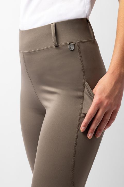 Actual product image Horze Dea (46)
