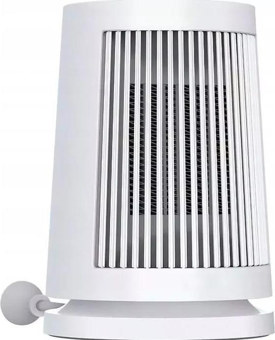 Produktbild Xiaomi Schreibtischheizung (600 W)
