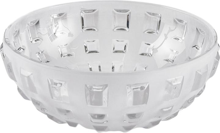 Produktbild Edg Gemme Kristallglas H: 10 cm