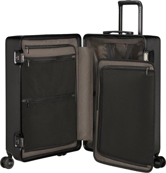 Produktbild Samsonite Focus Trolley mit 4 Rollen 69cm (75 l)