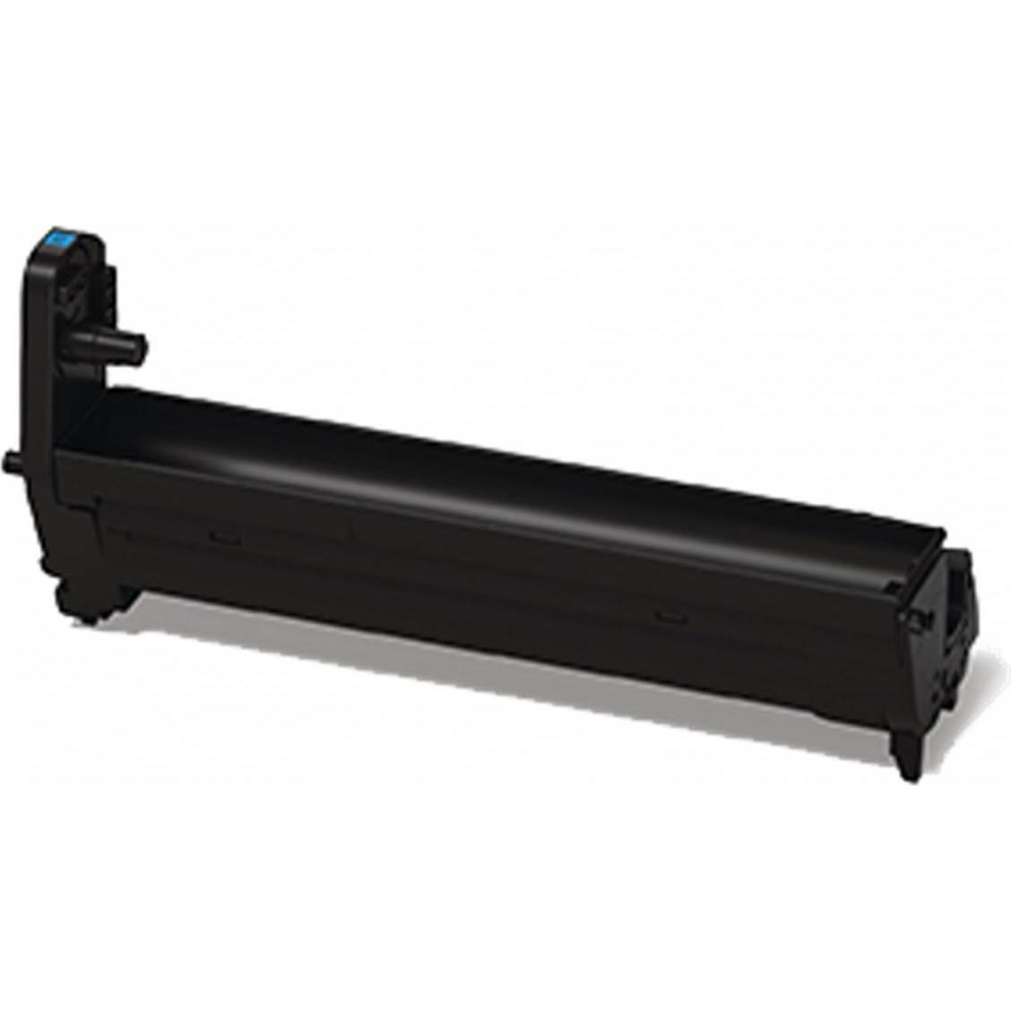 OKI, Toner, 45395703 (C)