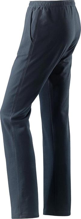 Actual product image Scoretex SELENA Hose (42)