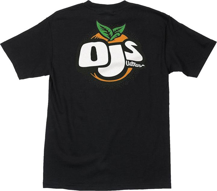 Produktbild Oj`s OJ Fresh T-Shirt (M)