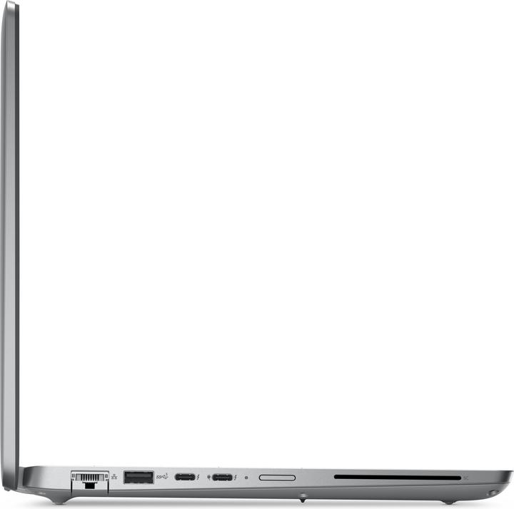 Image du produit Dell Latitude 3550 (15.60", Intel Core i5-1335U, 8 Go, 512 Go, DE)