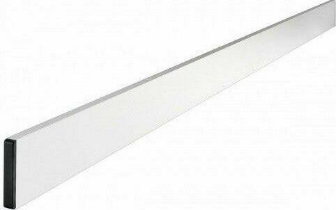 Actual product image BRW Straightedge