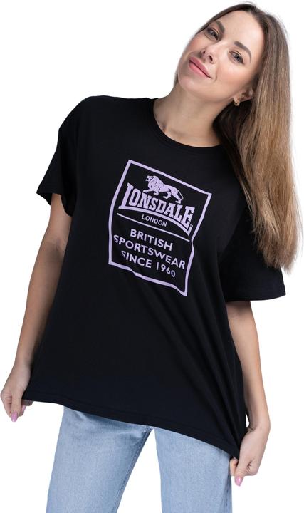 Image du produit Punch Ramscraigs (M)