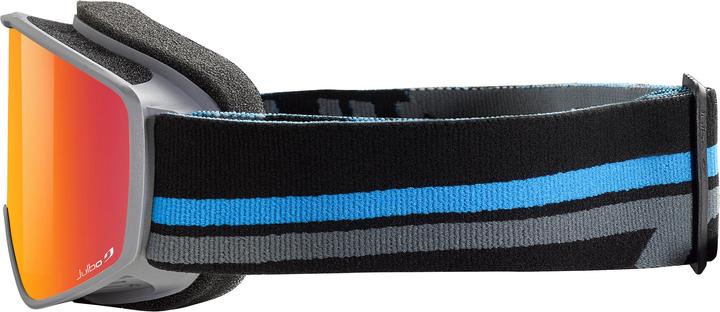 Image du produit Julbo Atome Spectron 3