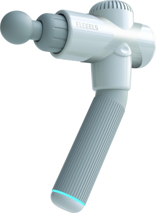 Produktbild Eleeels X1T Massagegun