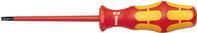 Produktbild Wera 167 i TX 5 x 80 mm (Torx (TX))