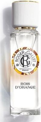 Immagine prodotto Roger & Gallet Profumo all'Acqua (Eau de parfum, 30 ml)