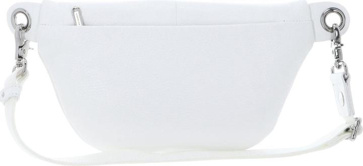 Immagine prodotto Mandarina Duck Mellow Leather Bum Bag