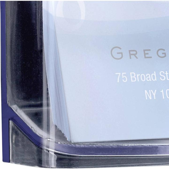 Actual product image Sigel Outdoor (Special)