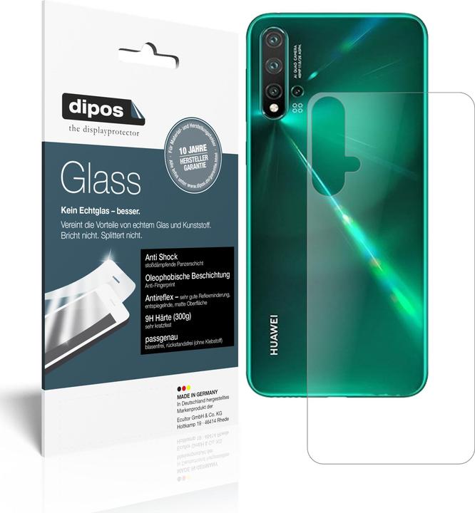4 In1 Full Cover Back + obiettivo della fotocamera vetro temperato protettivo per iPhone 16 Pro MAX Plus pellicola protettiva per fotocamera dello schermo accessori  202192403