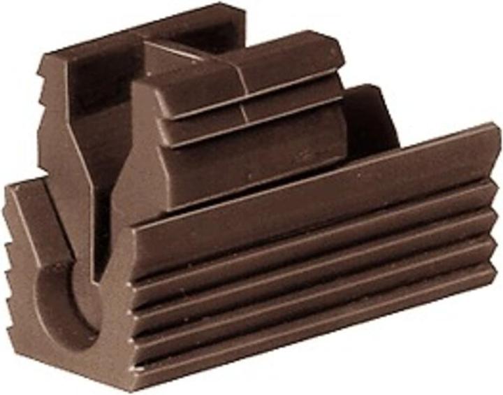 Produktbild Werkstarck Schnapp-Verbinder (1 Stk.)