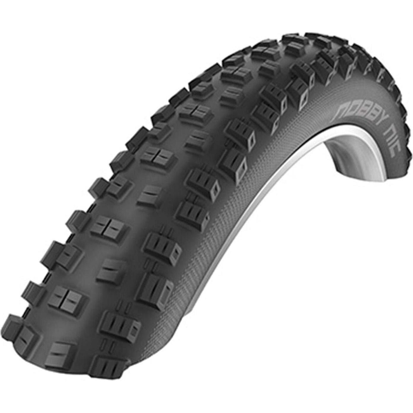 Thumbnail - Schwalbe, Veloreifen, (29 x 2.25, 54-622)