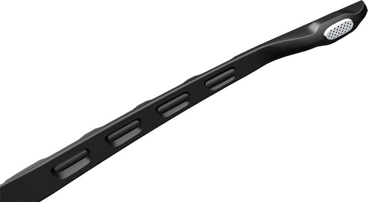 Actual product image Corsair VOID Stereo (Cable)