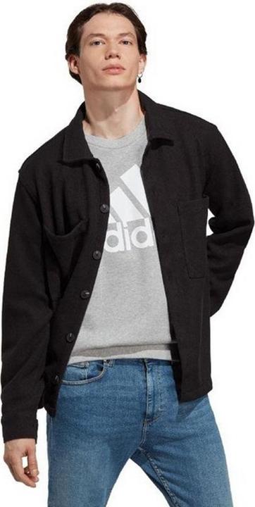 Produktbild Adidas Essentials Sweatshirt (M)