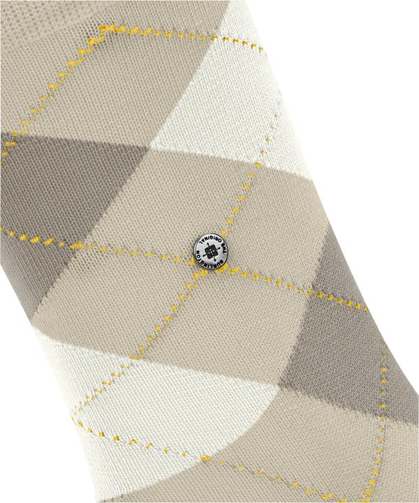Produktbild Burlington Covent Garden (Einzelpack, 36 - 41)