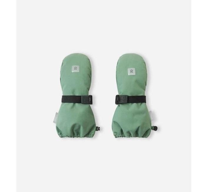 Immagine prodotto Reima Ote (6)