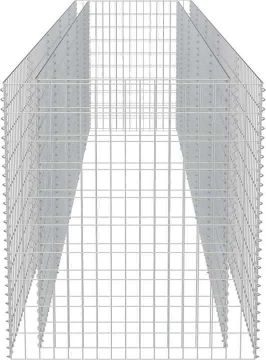 Actual product image vidaXL Wrata