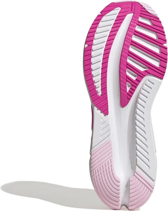 Produktbild Adidas Adistar 4 (38.5, 39)