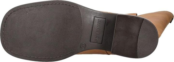 Produktbild Steve Madden Stiefel (37)