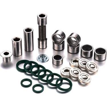Factory Links Grigio Kit Di Riparazione Della Biella