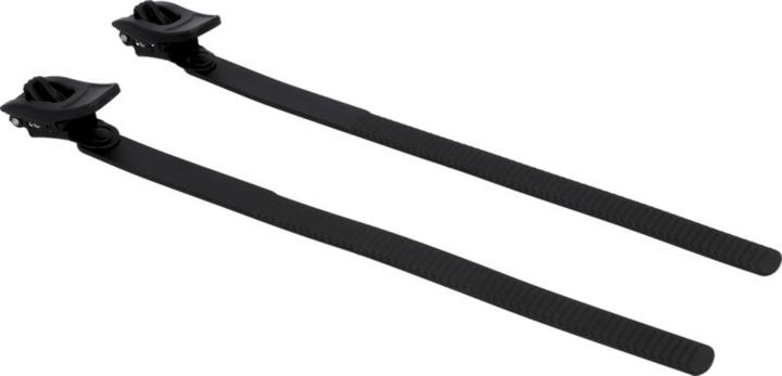 Actual product image Fischer Radstütze-Riemen Verl.126001/10443/10444