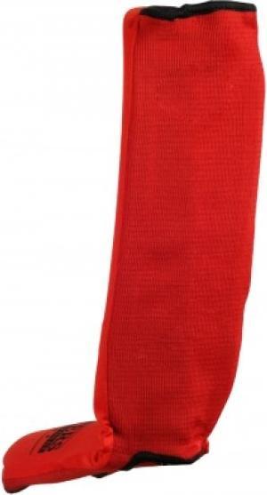 Immagine prodotto Masters Flexible Leggings