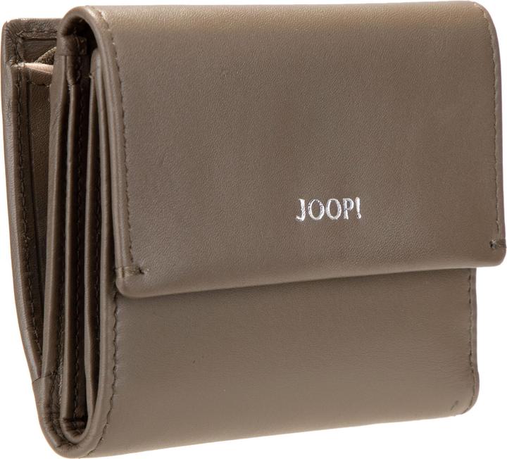 Actual product image Joop! sofisticato 1.0 simona purse sh4f