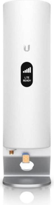 Ubiquiti UniFi LTE Pro