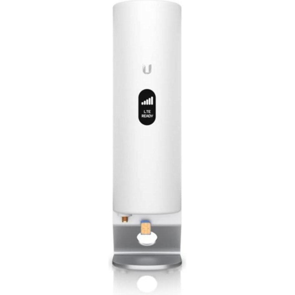Ubiquiti UniFi LTE Pro, Router, Weiss