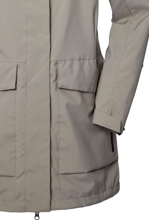 Immagine prodotto G.I.G.A DX GS 95