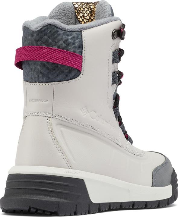 Actual product image Columbia Bugaboot Celsius (36)