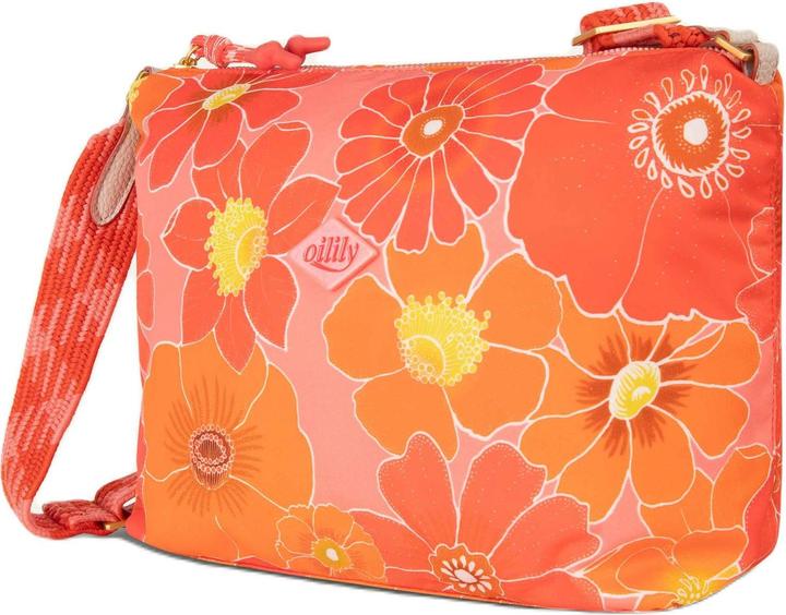 Immagine prodotto Oilily Milly Shoulder Bag
