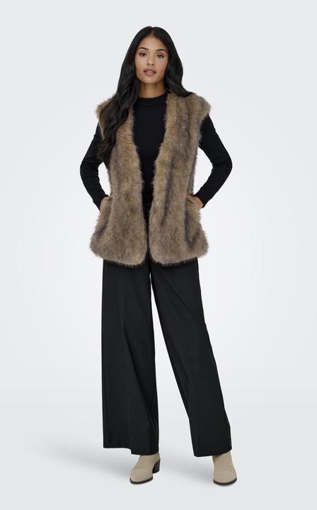 Produktbild Only Gilet ONLDAWN (XS)